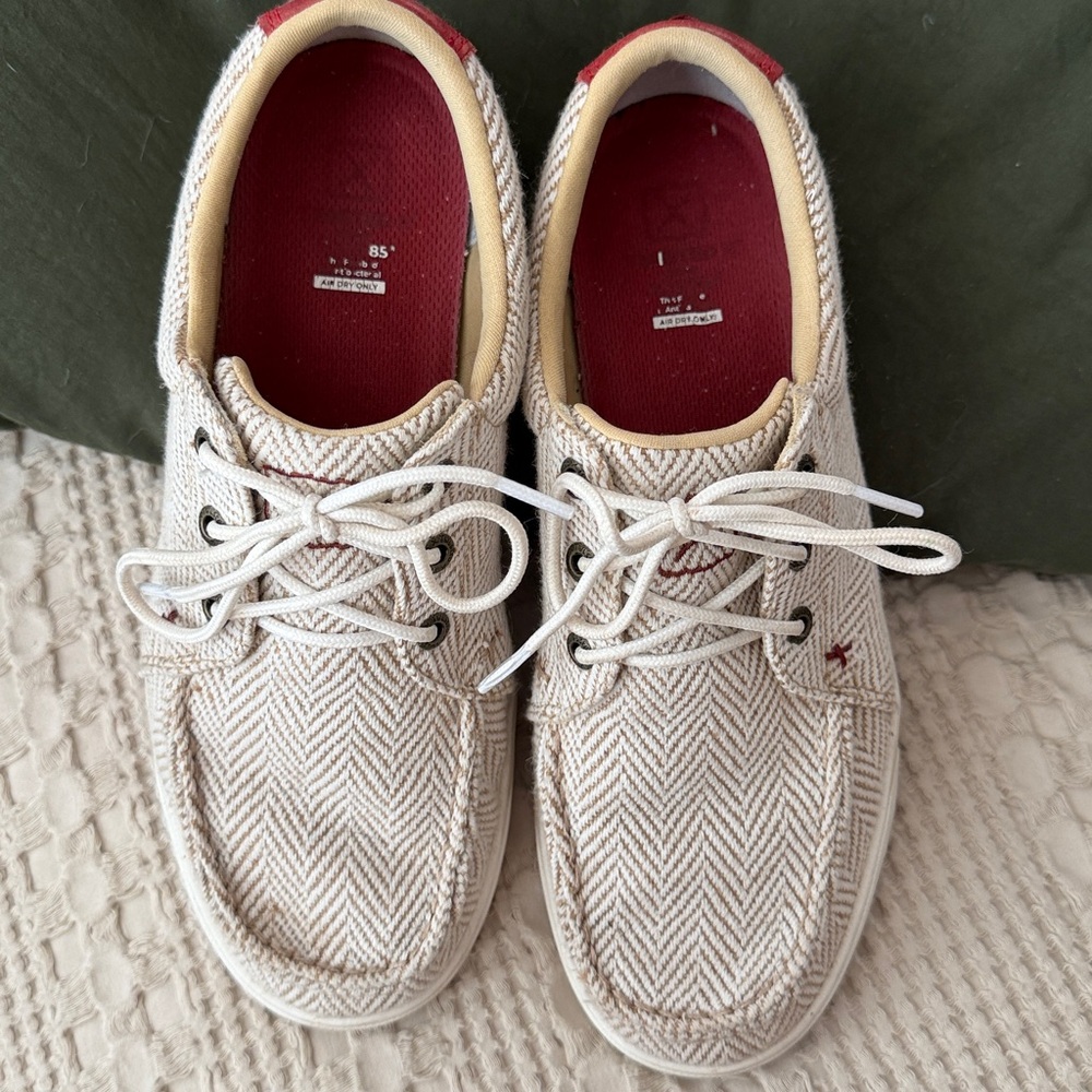 Women’s Twisted X Shoes - Picture 7 of 9